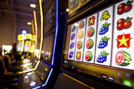 389win bet