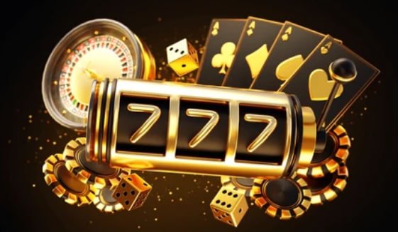 389win bet