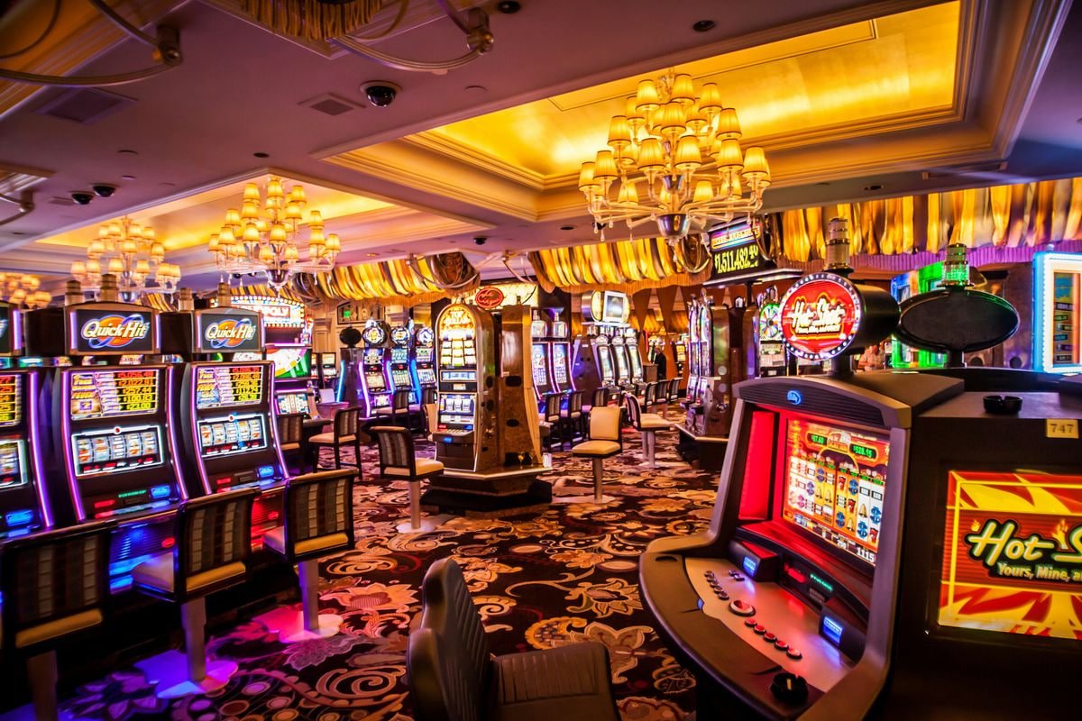389win bet