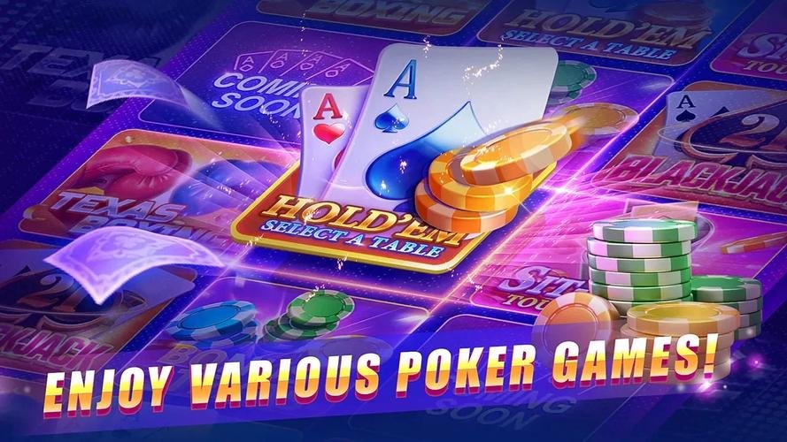 389win bet