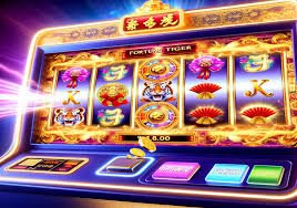 389win bet