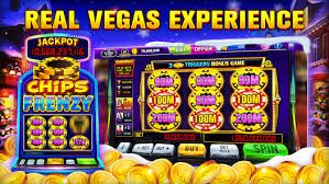 389win bet