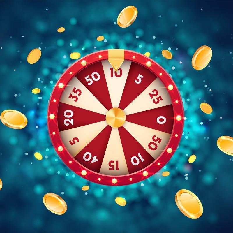 389win bet