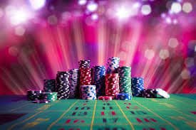 389win bet
