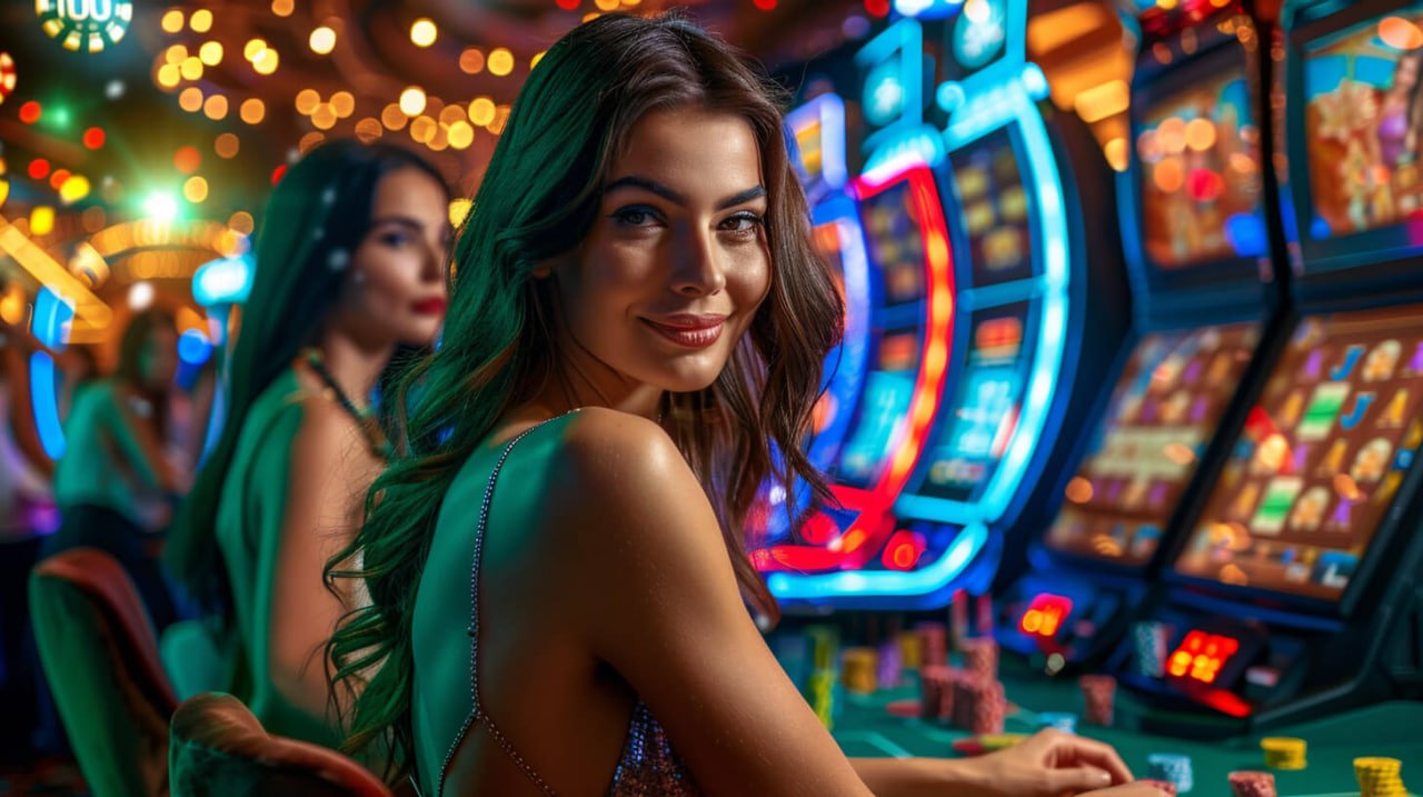 389win bet