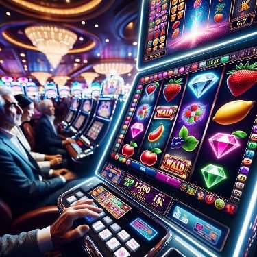 389win bet