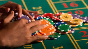 389win bet