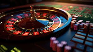 389win bet