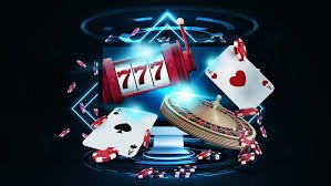 389win bet