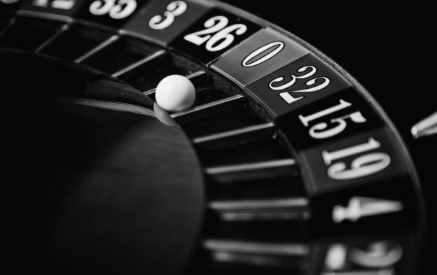 389win bet