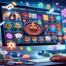 389win bet