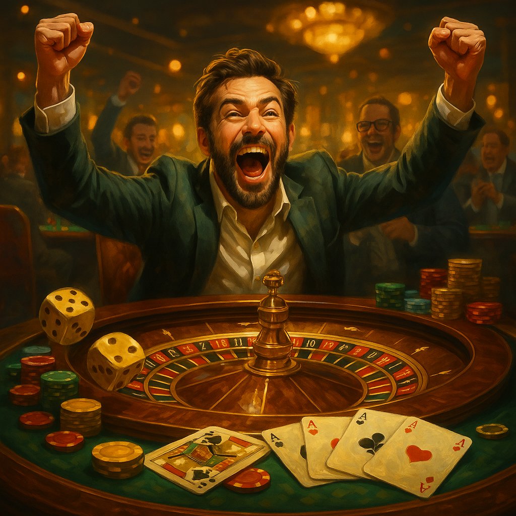 389win bet