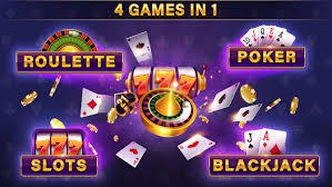 389win bet
