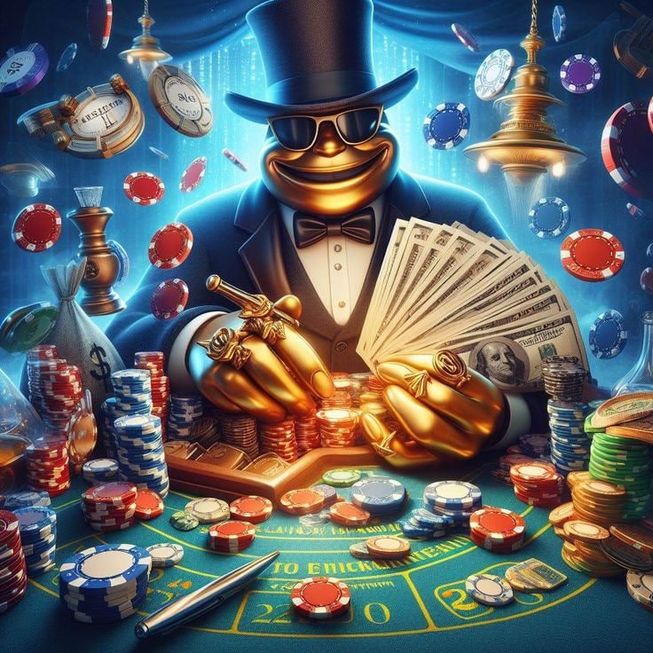 389win bet