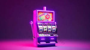 389win bet