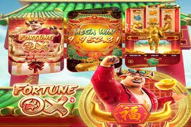 389win bet