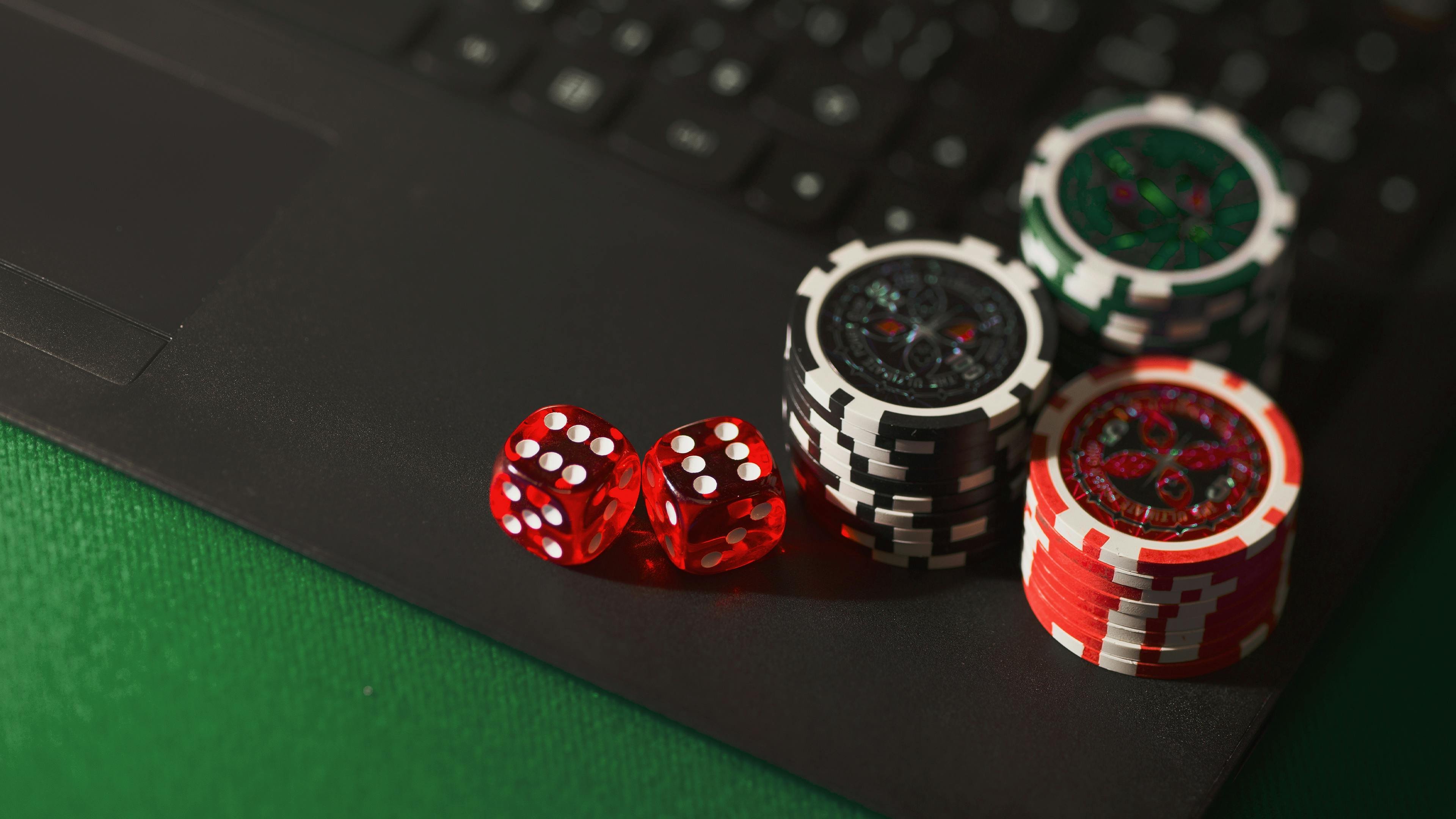 389win bet