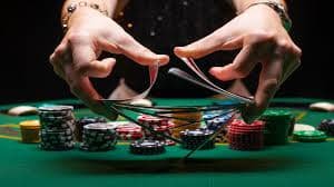 389win bet