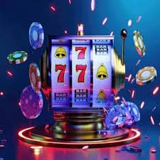 389win bet
