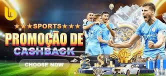 389win bet