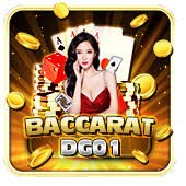 389win bet