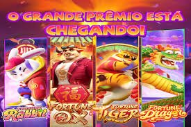 389win bet
