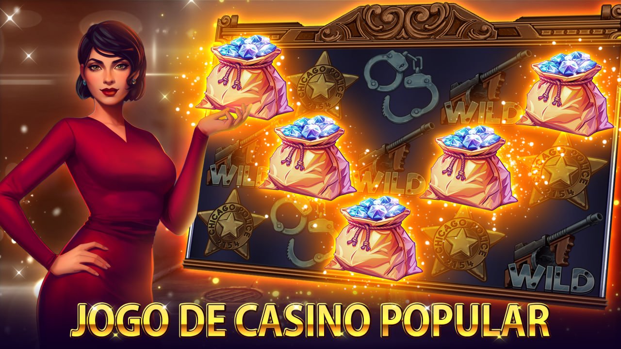 389win bet