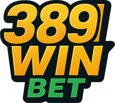 389win bet Logo